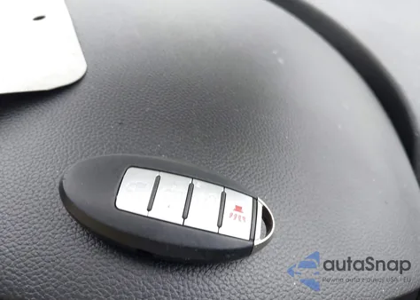 2008 Infiniti G35 Journey z USA, uszkodzony, nr VIN JNKBV61E58M224701